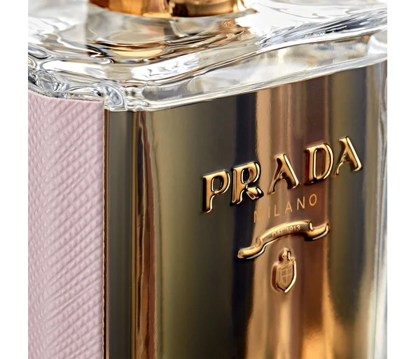Prada La Femme Eau Eau de Toilette