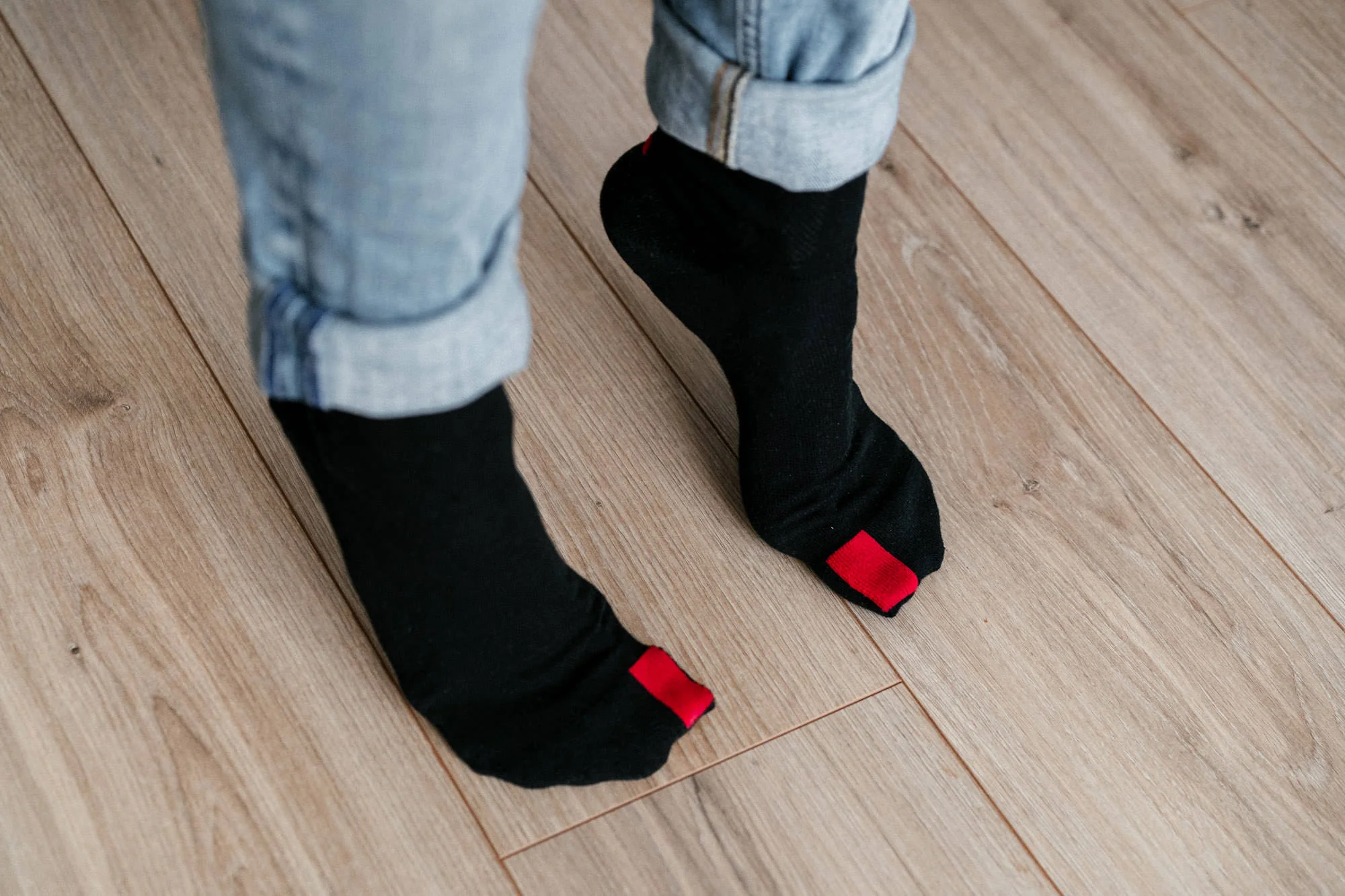 Plus12Socks 