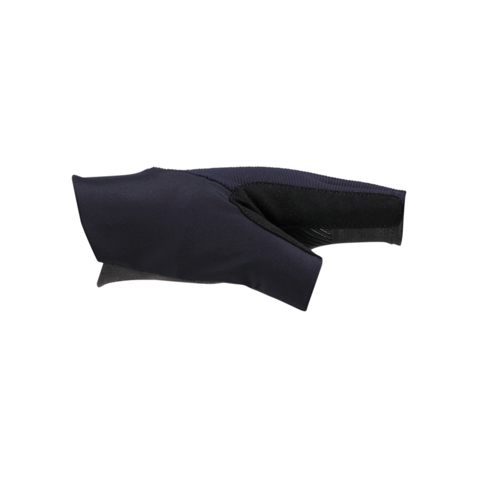 BBB Cycling BBW-62 Course Fietshandschoenen Zwart