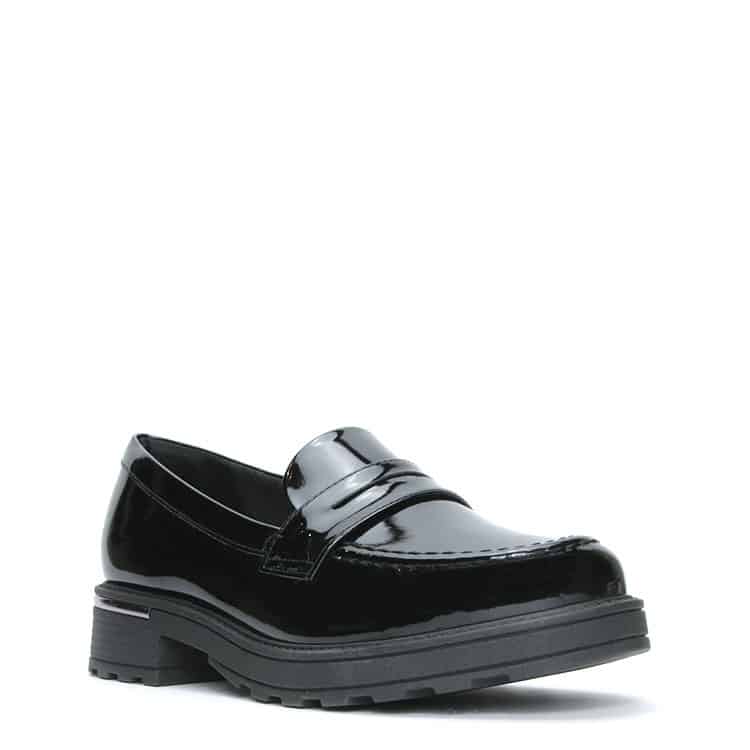 Piccadilly L1-735006V | NOIR