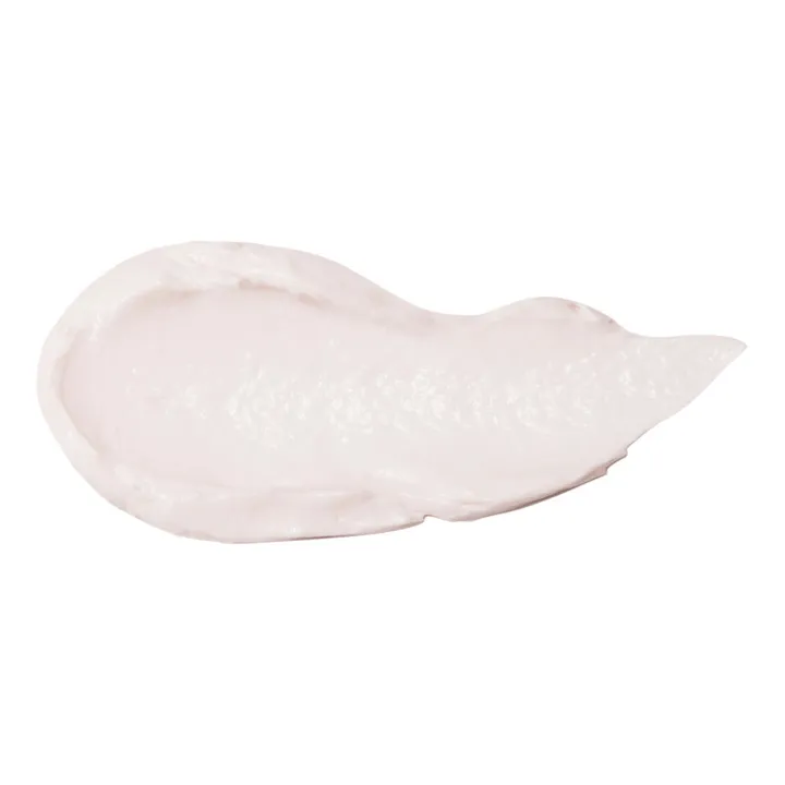 Cosrx Soin ciblé anti-imperfection - 30 g