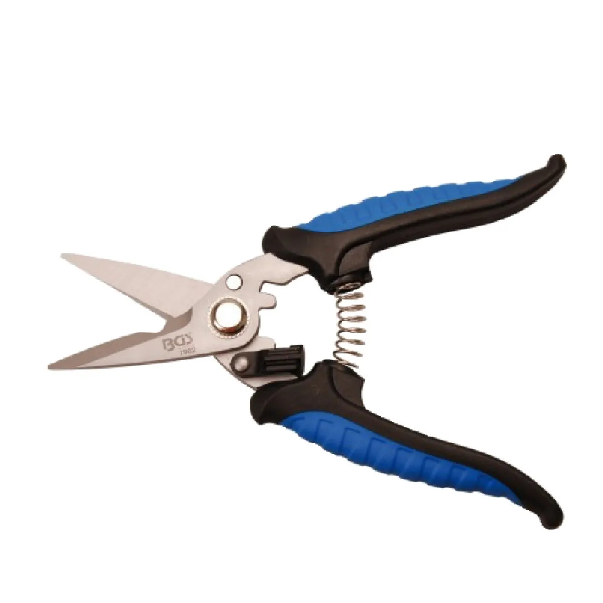 BGS Sécateur BGS 180 mm - 7962