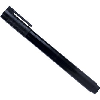 PAVO Stylo détecteur de faux billets