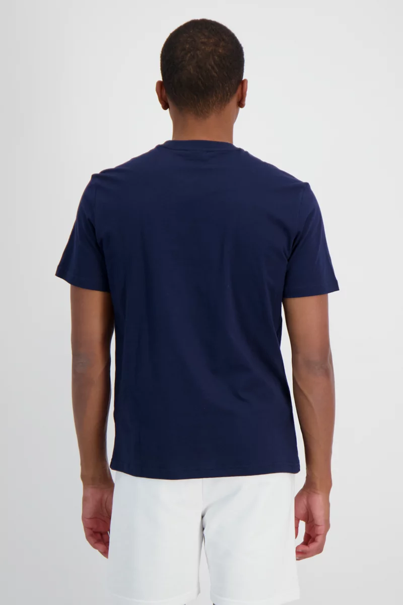 Fila Ledce Herren T-Shirt