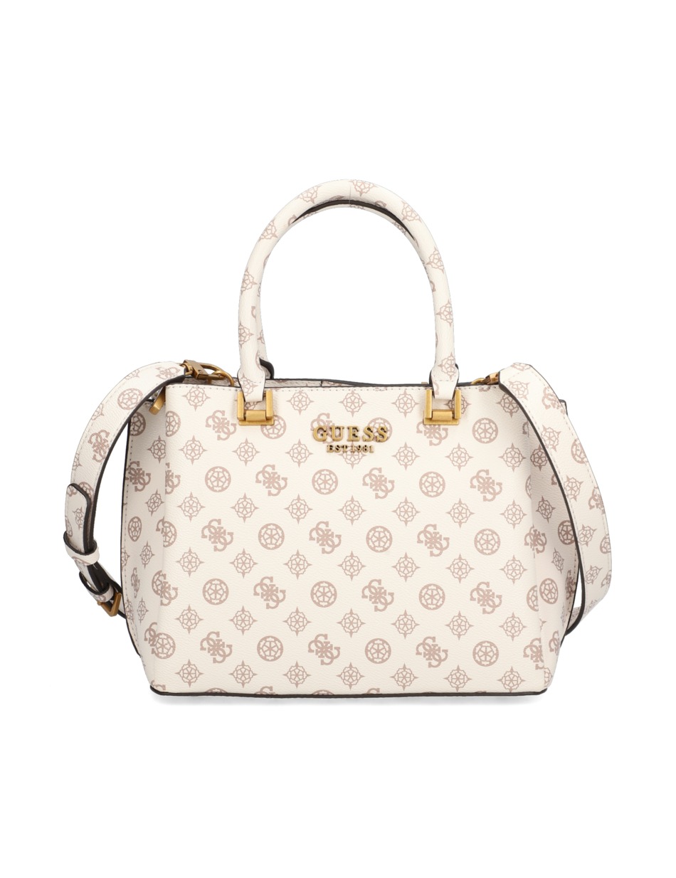 FYNNA GIRLFRIEND SATCHEL