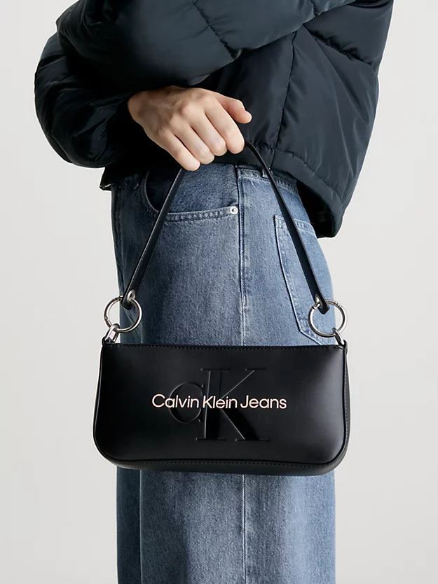 Bolsa de ombro