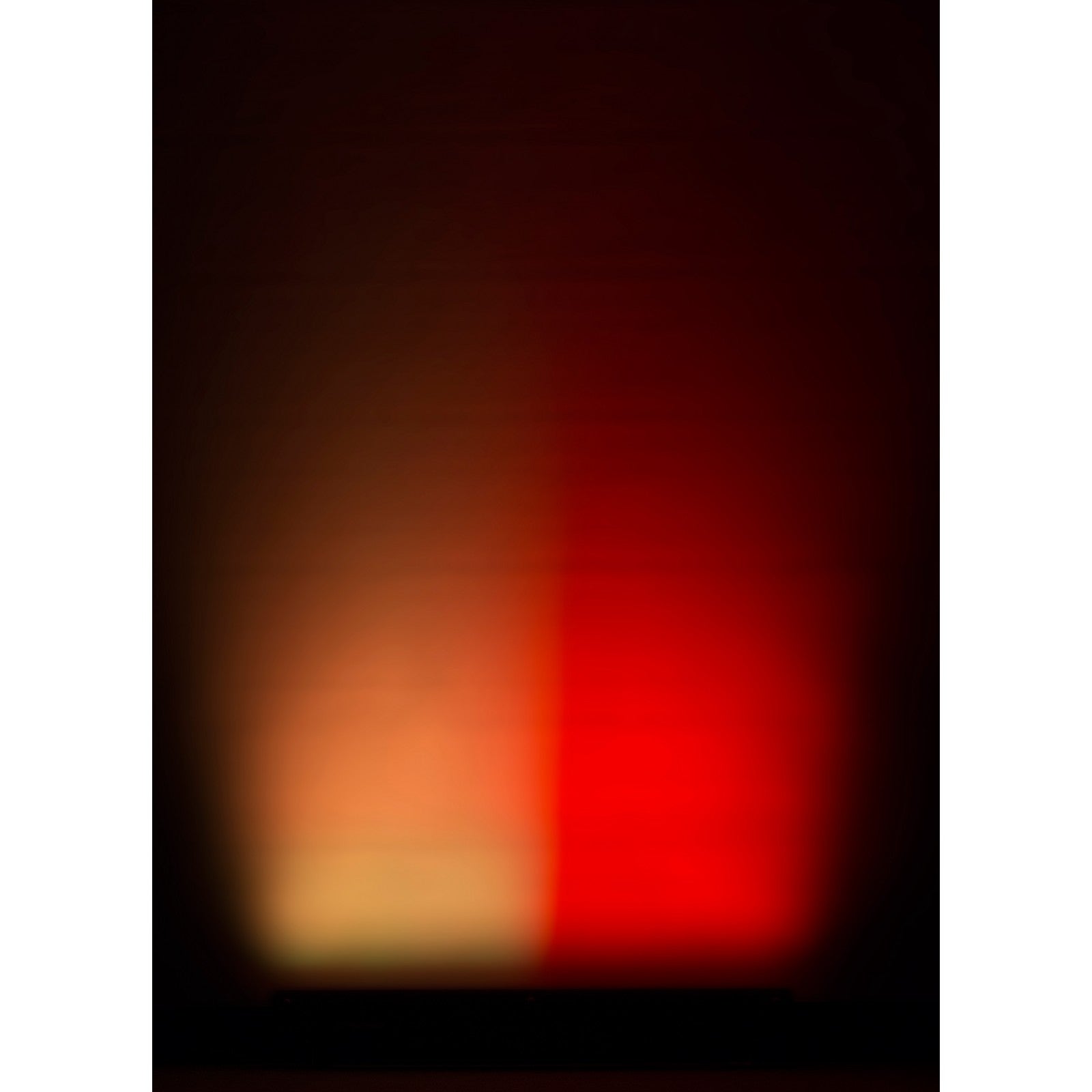 Briteq LDP-COLORSTRIP 12FC LED projector