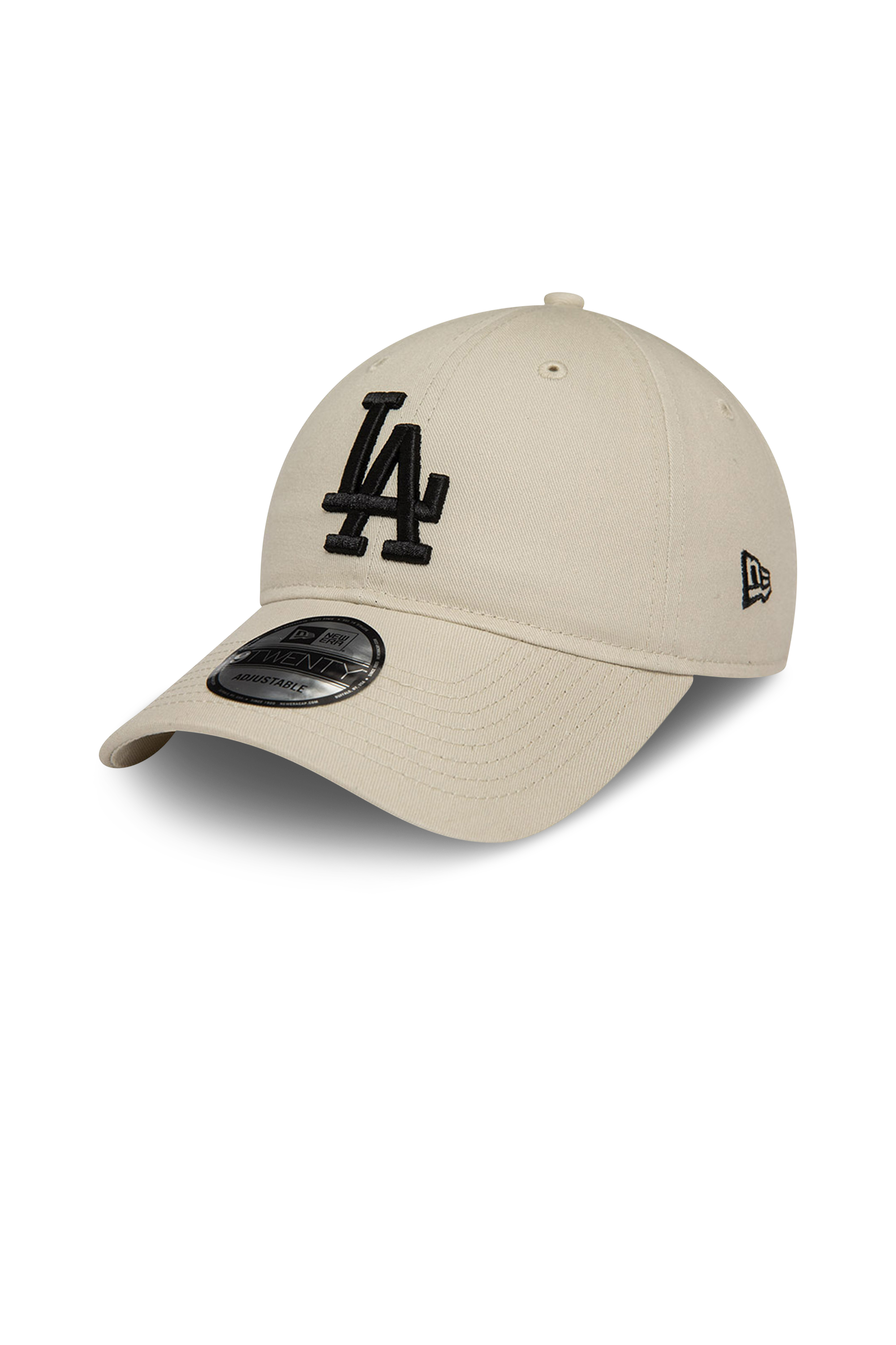 NEW ERA Casquette  LEAGUE ESS 9TWEN Beige