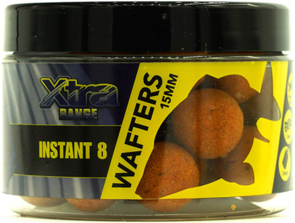 Martin SB Wafters 15mm