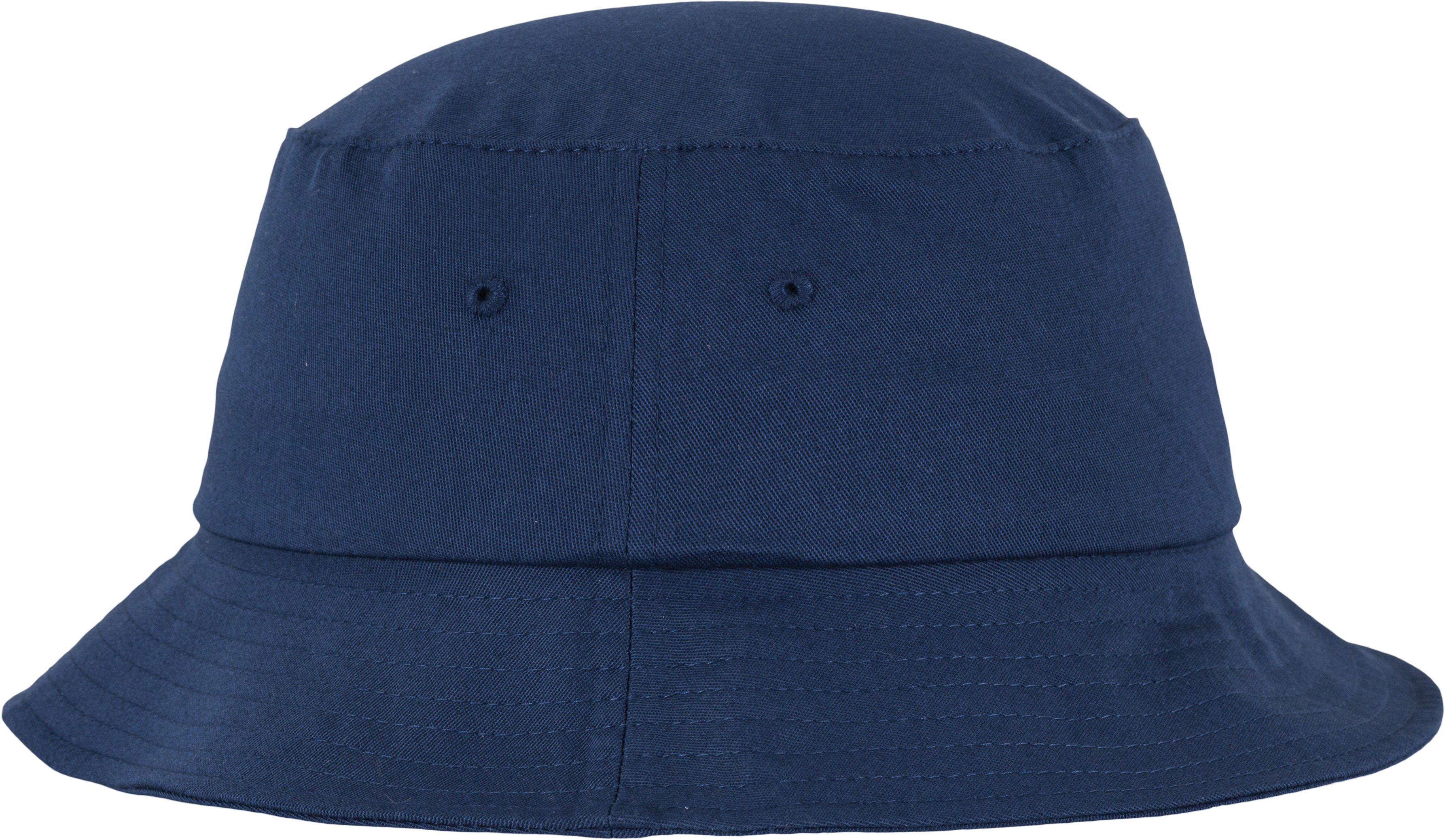 FLEXFIT FL5003 - Bob Flexfit en coton