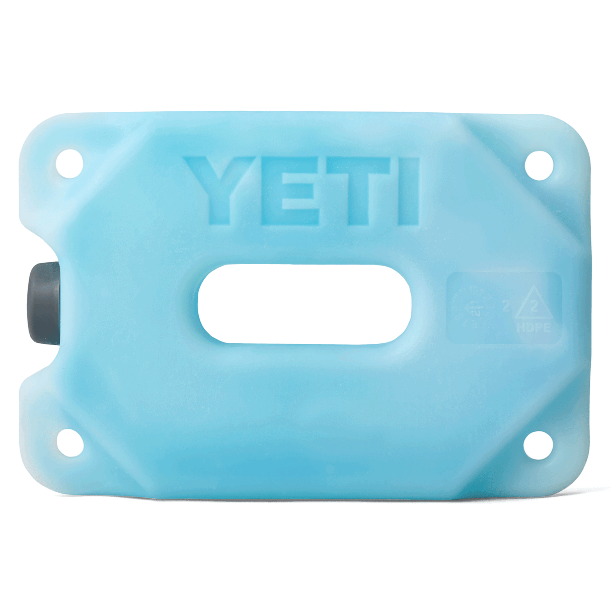 Yeti<br>ICE Block 2 lb