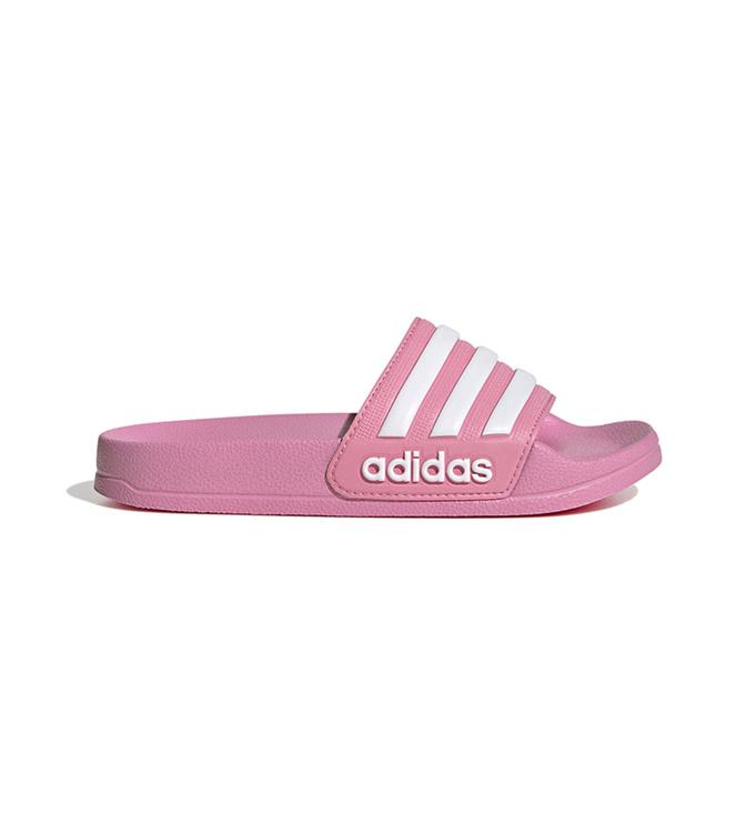 adidas Adilette Shower JP5786 BLIPNK-FTWWHT-BLIPNK