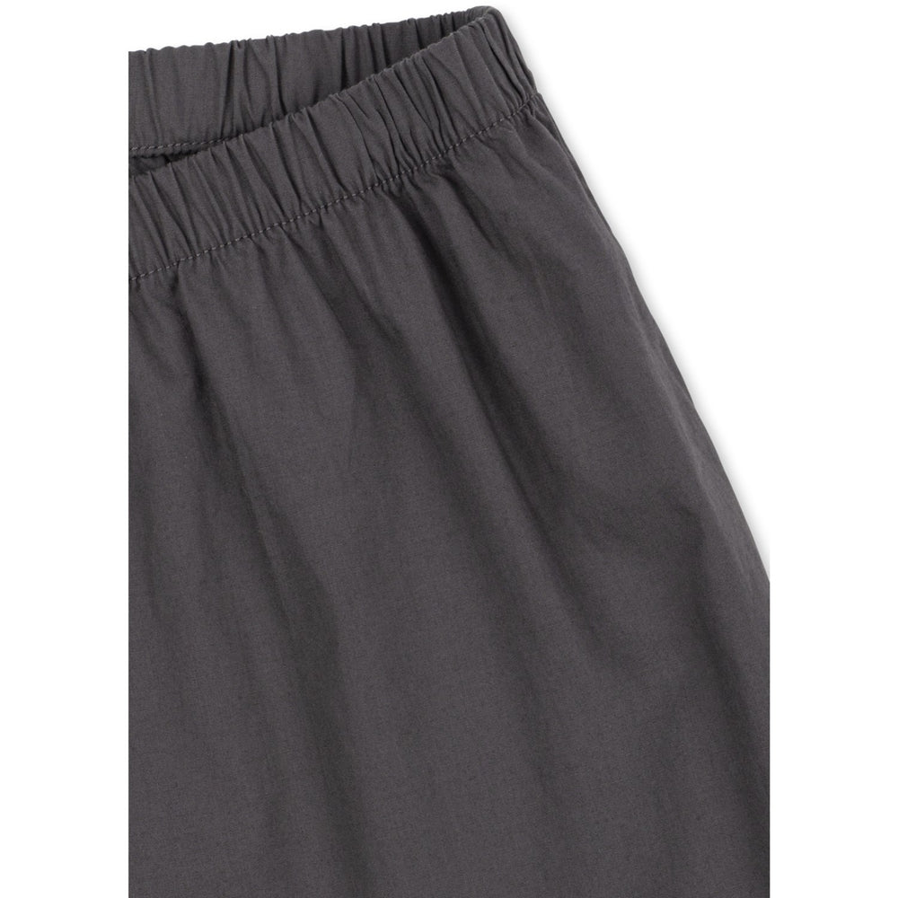 Køb Konges Sløjd Magnet Harvey Shorts Gots