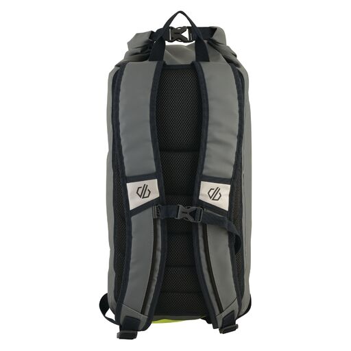 Mochila esportiva impermeável Dare 2b Ardus 30L
