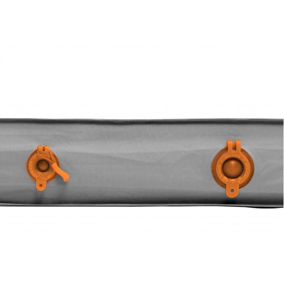 Exped MegaMat 10<br>Temp grense -40°C