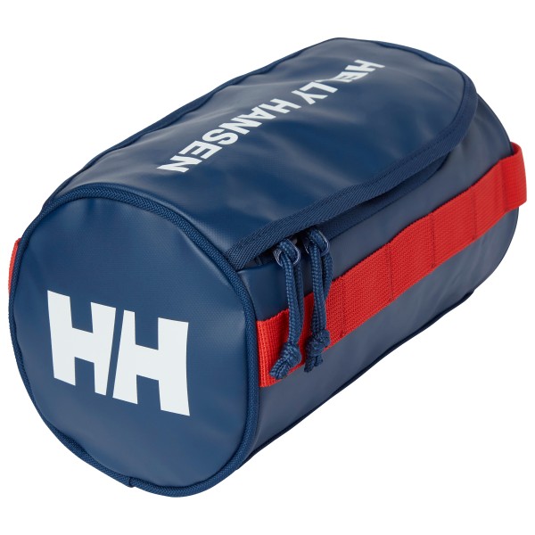 Helly Hansen - HH Wash Bag 2 - Trousse de toilette