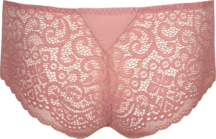 PrimaDonna I Do hotpants Lyserød