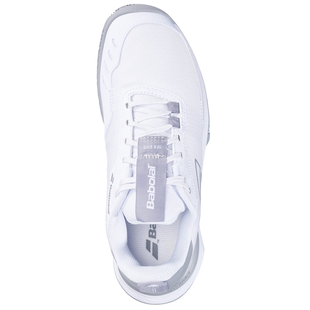Babolat SFX Evo Clay Tennissko Dame