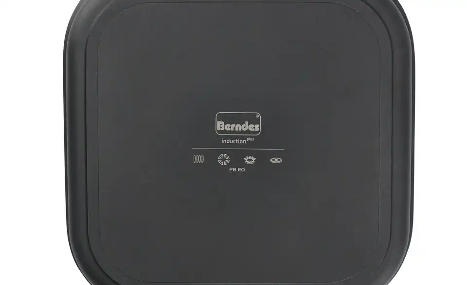 Berndes Grillpfanne