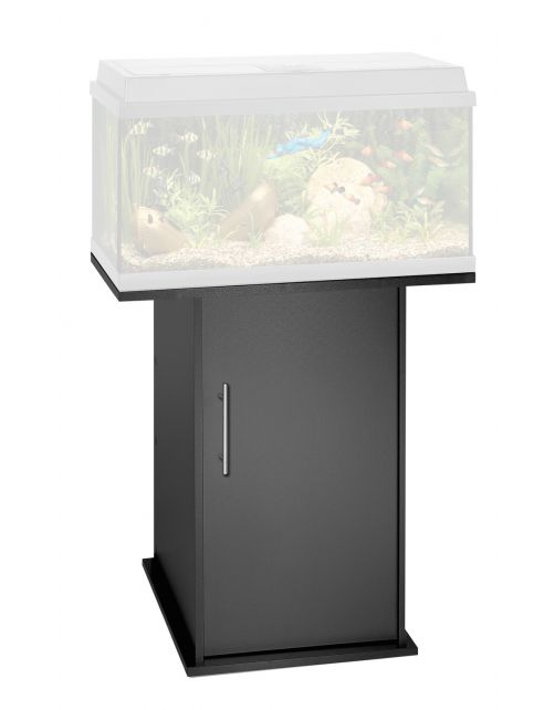 Juwel Kast Primo 60\/70 Sb - Aquariummeubel