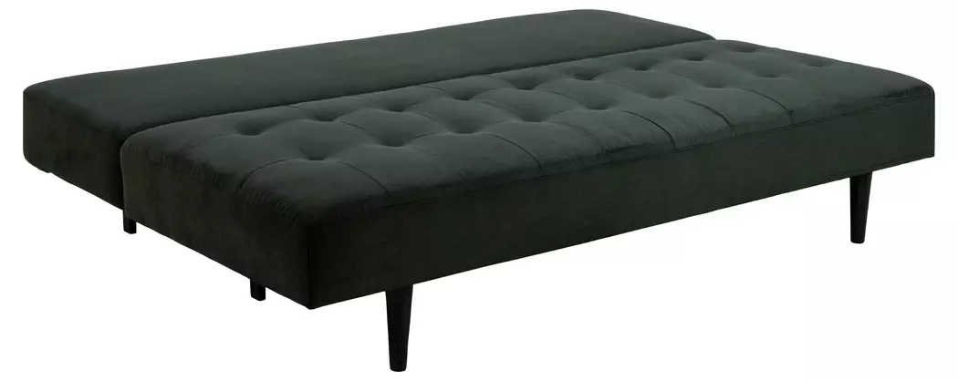 Schlafsofa Blain