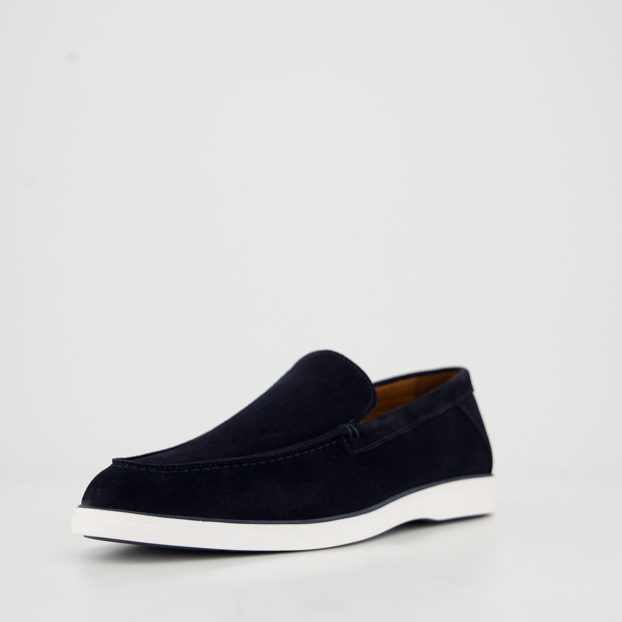 Sigotto Halbschuhe