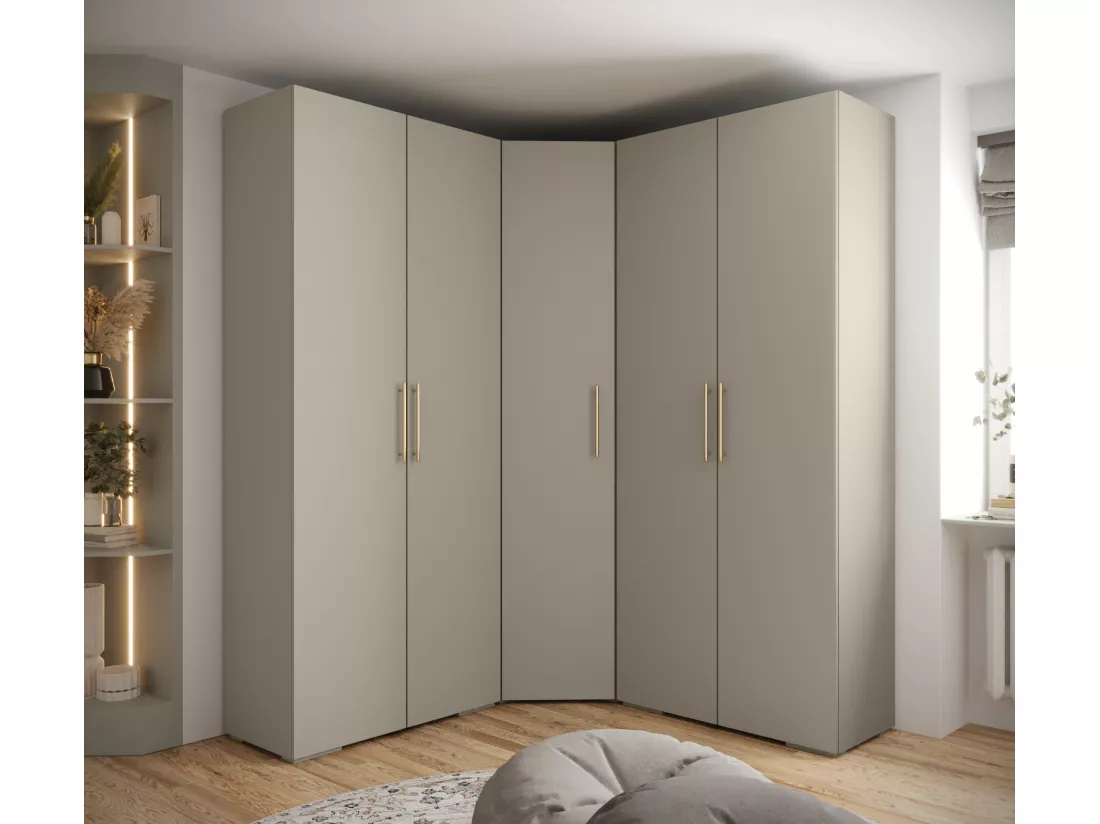 Garde-robe Inova 3 Z5