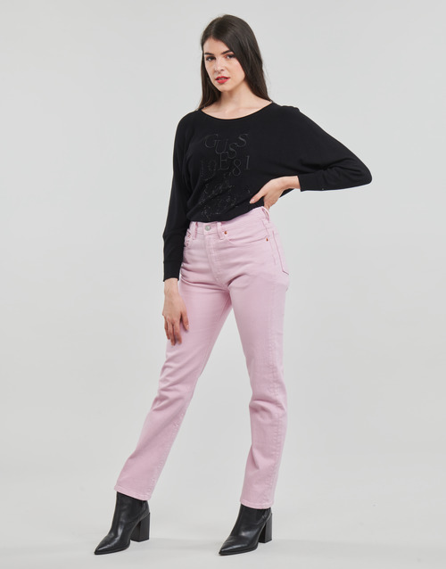 Guess - CAROLE - Noir