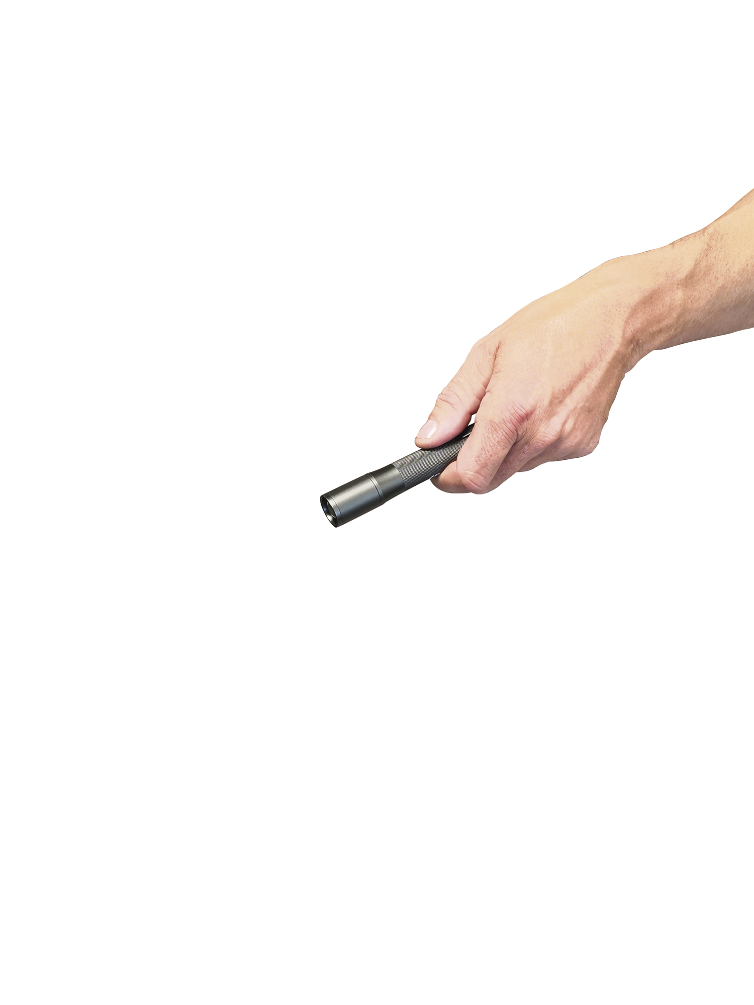 Scangrip Flash Pen R zaklamp