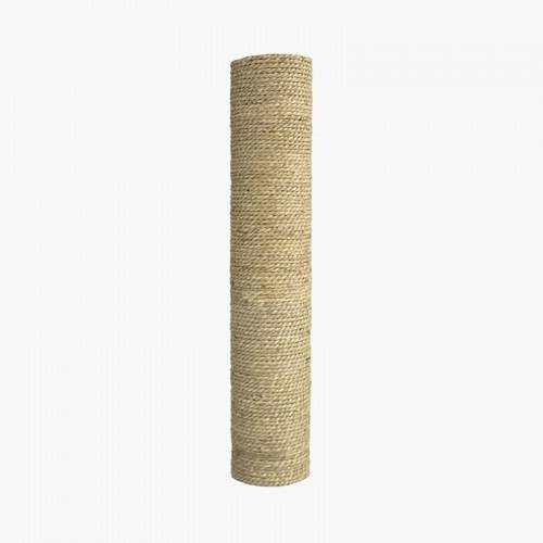 Poste para gatos Catit Vesper, marrom