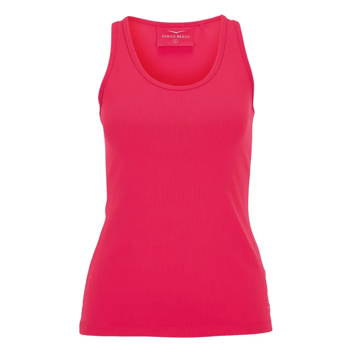 Venice Beach Brenda Tanktop Dames