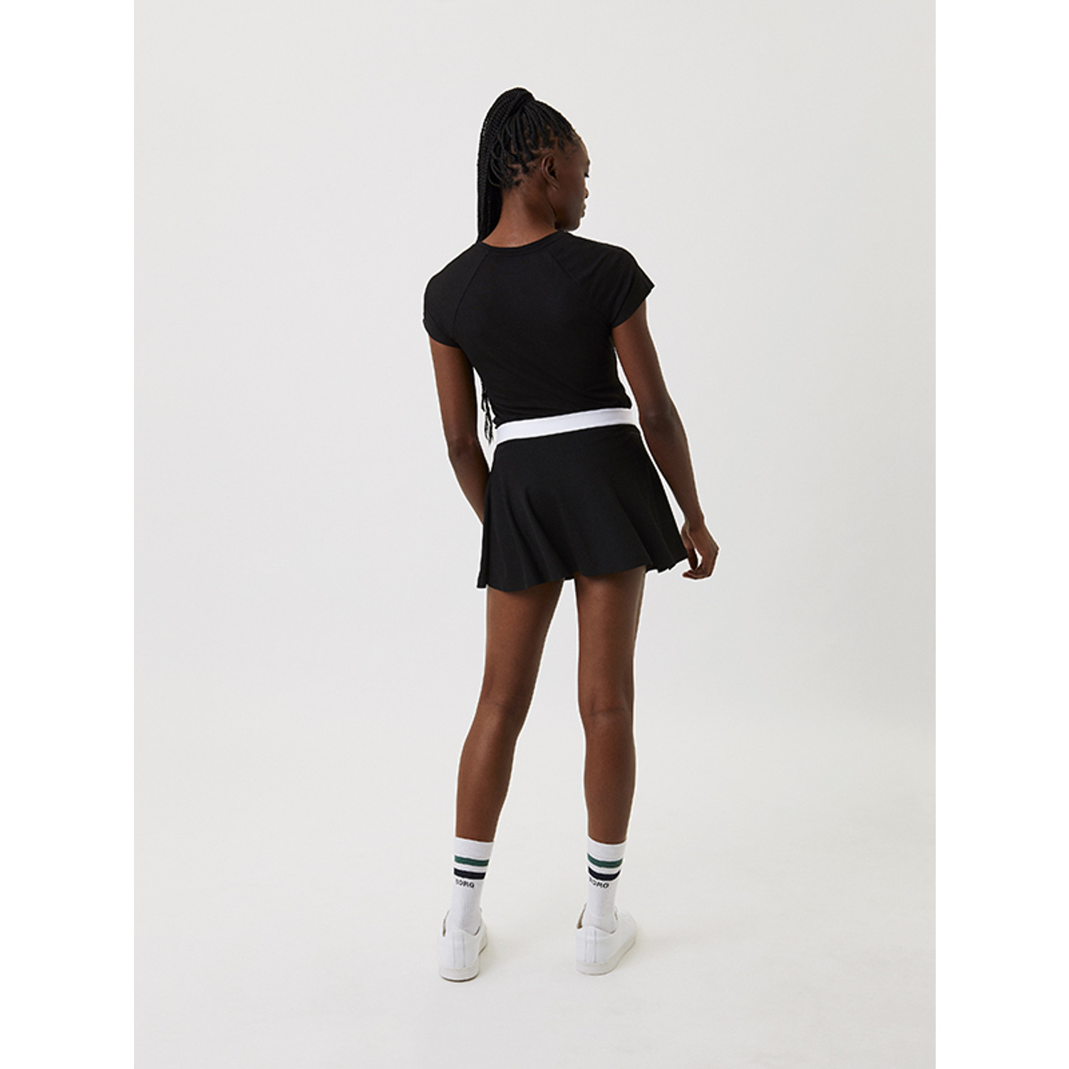 Björn Borg Ace Skirt