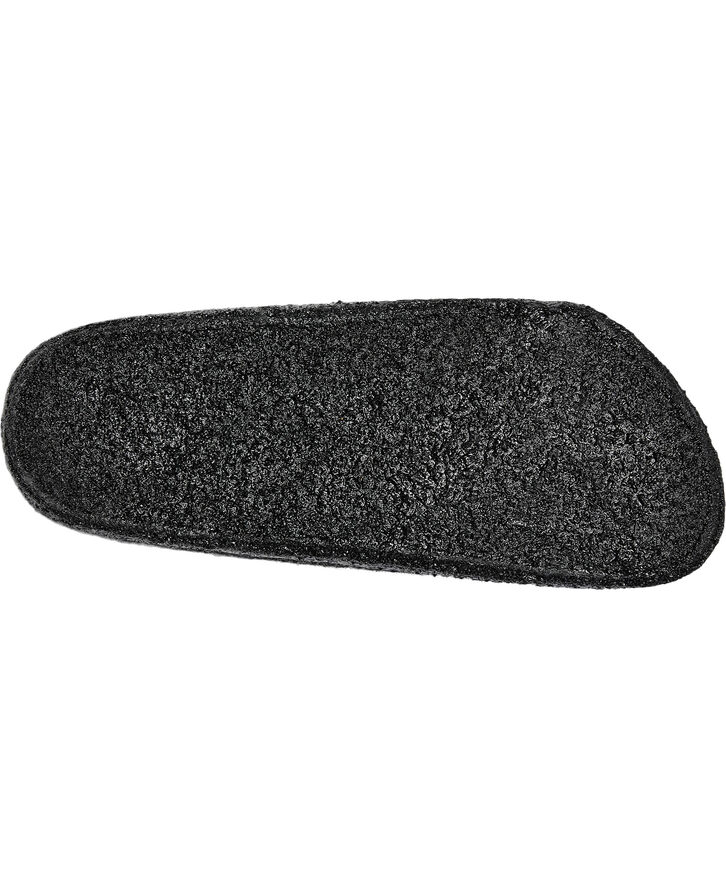 Birkenstock Zermatt Standard FE Anthracite Anthracite
