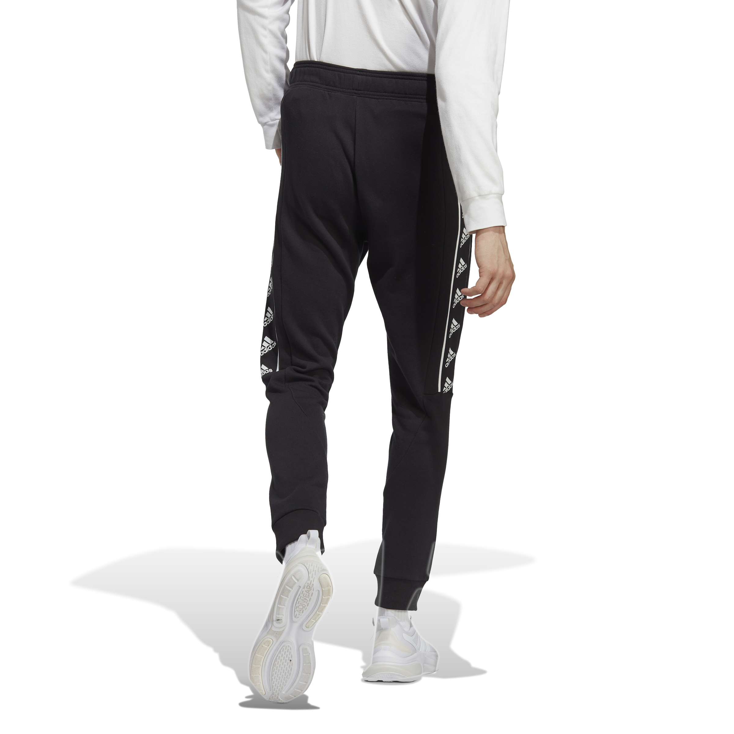 Adidas M BL PT