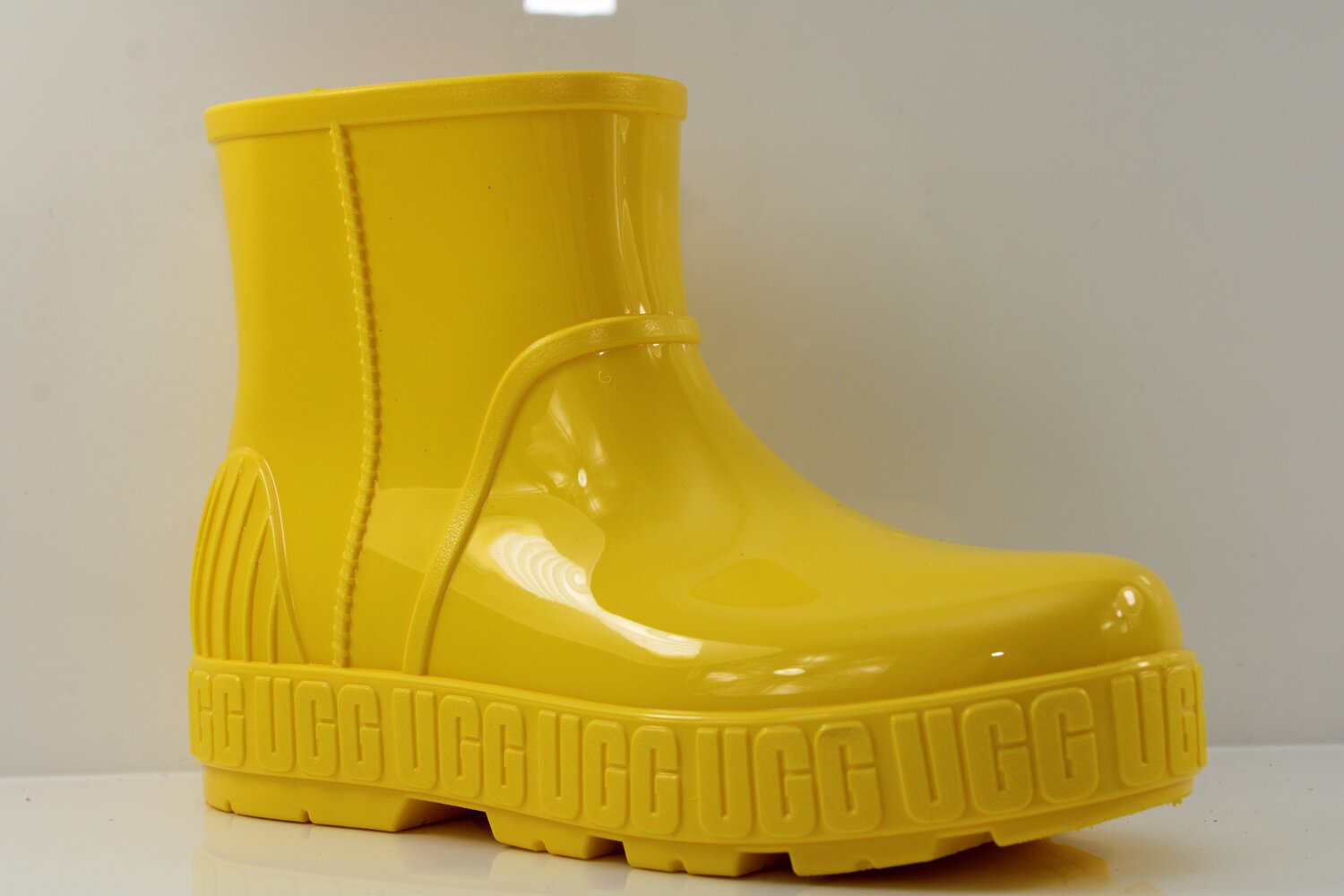 UGG Boots Stiefeletten