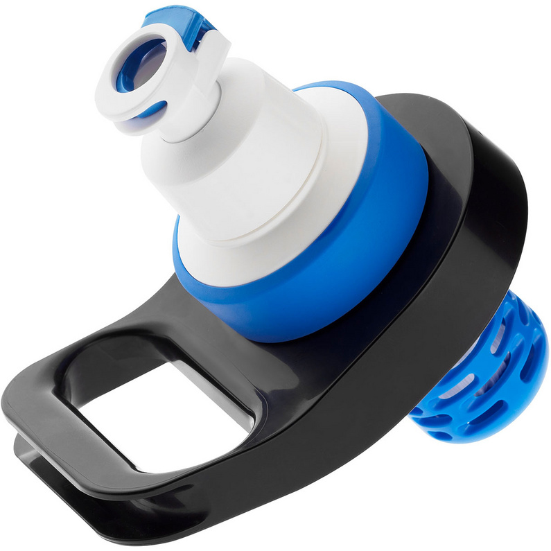 Katadyn Befree Gravity Upgrade Kit
