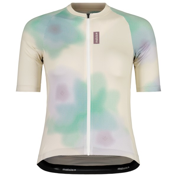 Maloja - Women's SchneckM. - Maillot de cyclisme