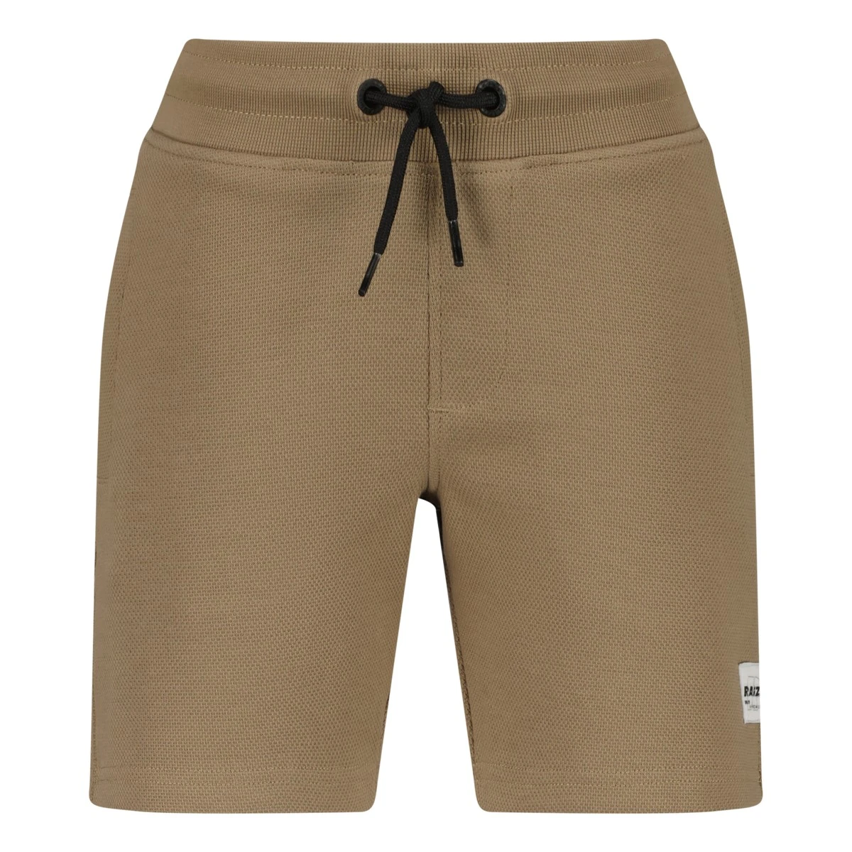 Jongens Short OSJNEWKODYL