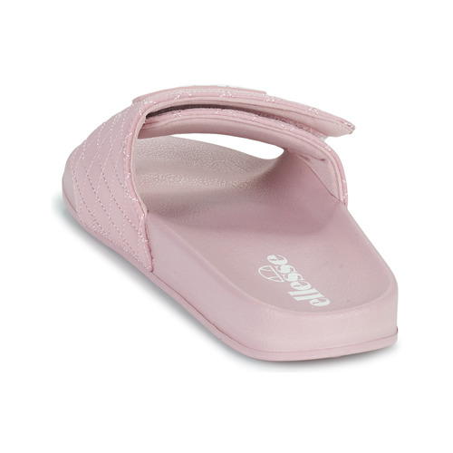Ellesse - SAMANIA SLIDE - Rose