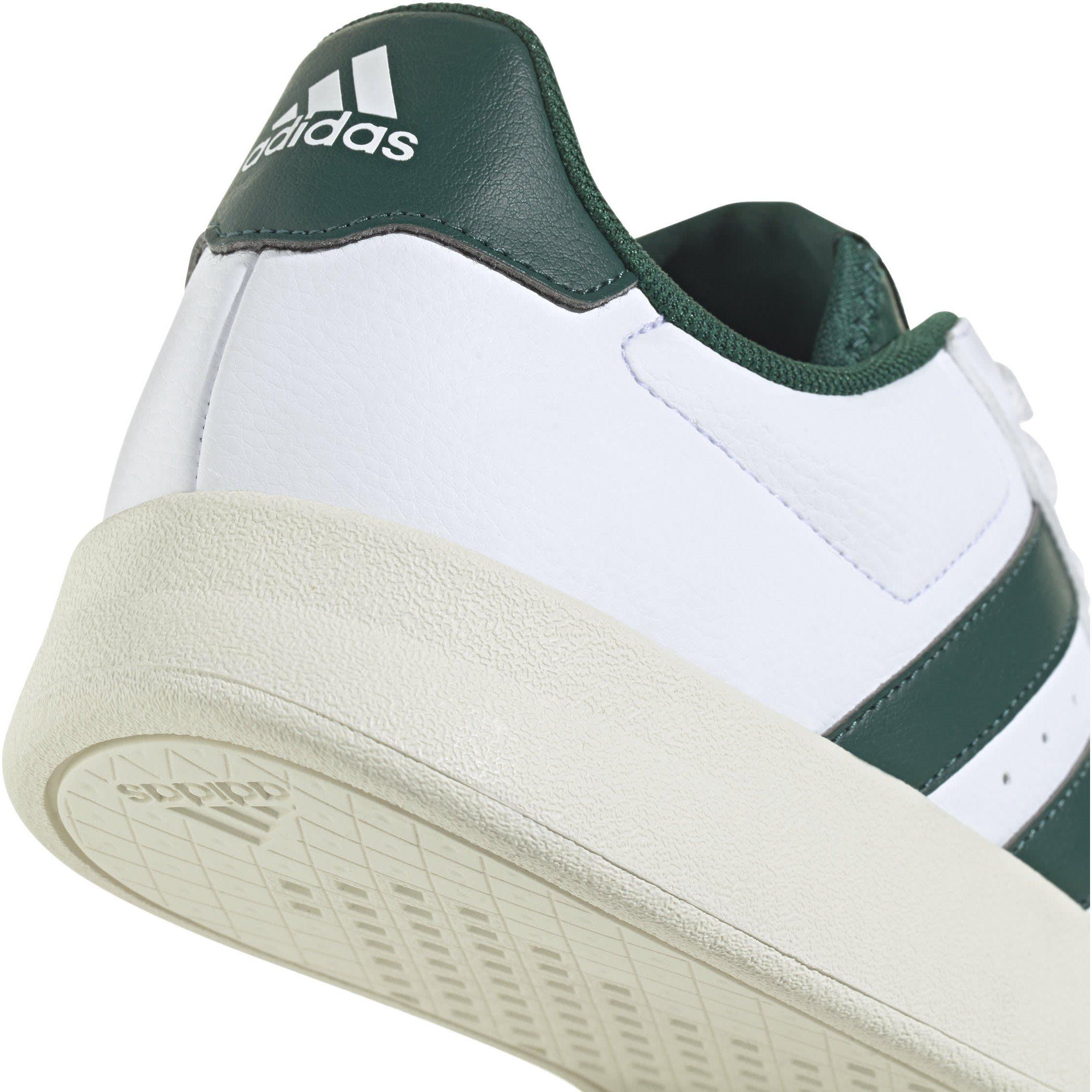adidas Breaknet 2.0 Trainers Mens
