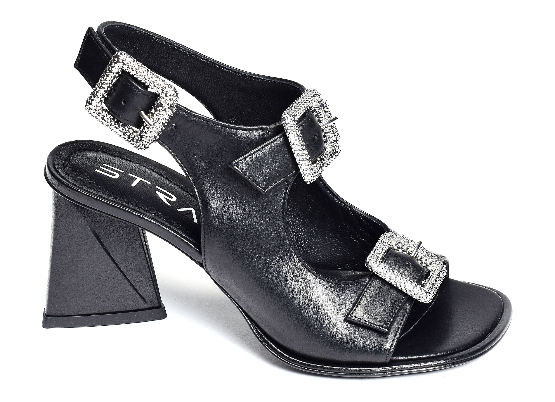 A5176 noir