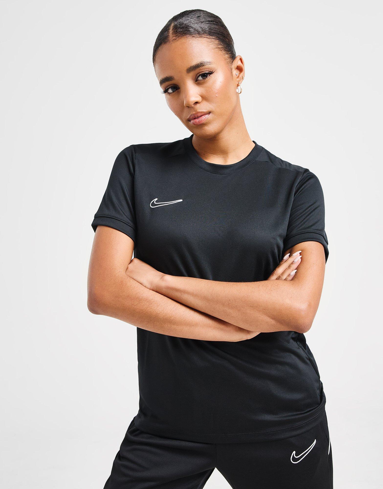 Nike T-shirt Academy 2.0