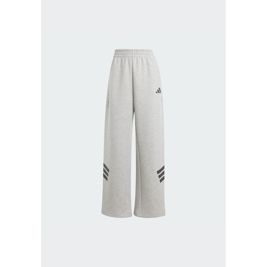 Adidas Pantalon droit à 3 bandes Future Icons