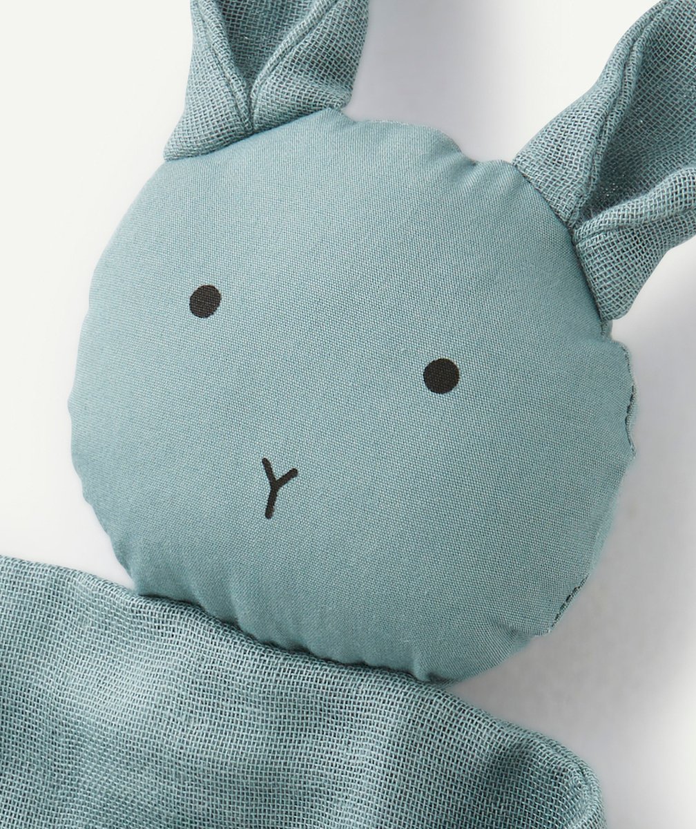 LIEWOODDOUDOU AGNETE LAPIN PEPPERMINT