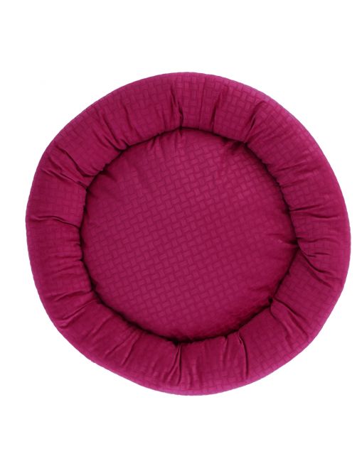 Adori Mand Granada Ø55 cm - Kattenmand