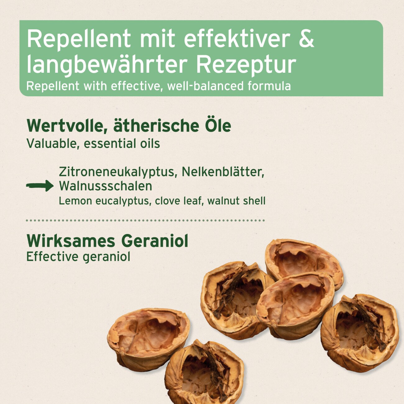 AniForte Bremsen EX Spray 1 Liter