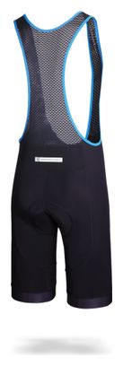 Cuissard Hiver BBB Coldshield Noir