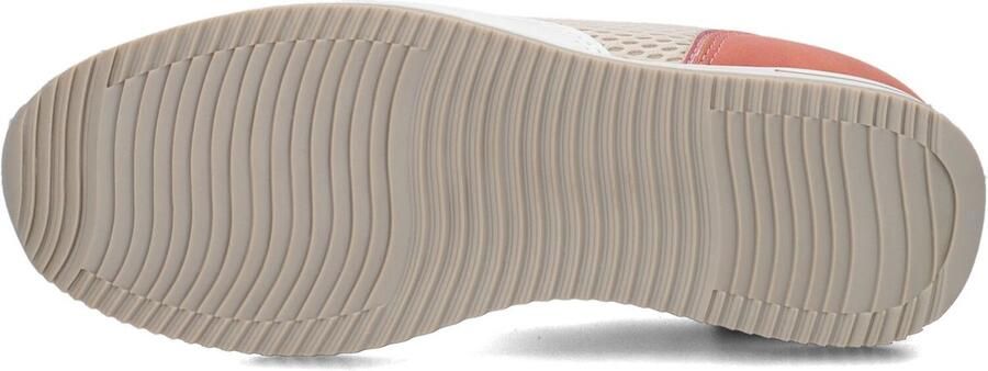 Mexx Linn sneaker Meerkleurig