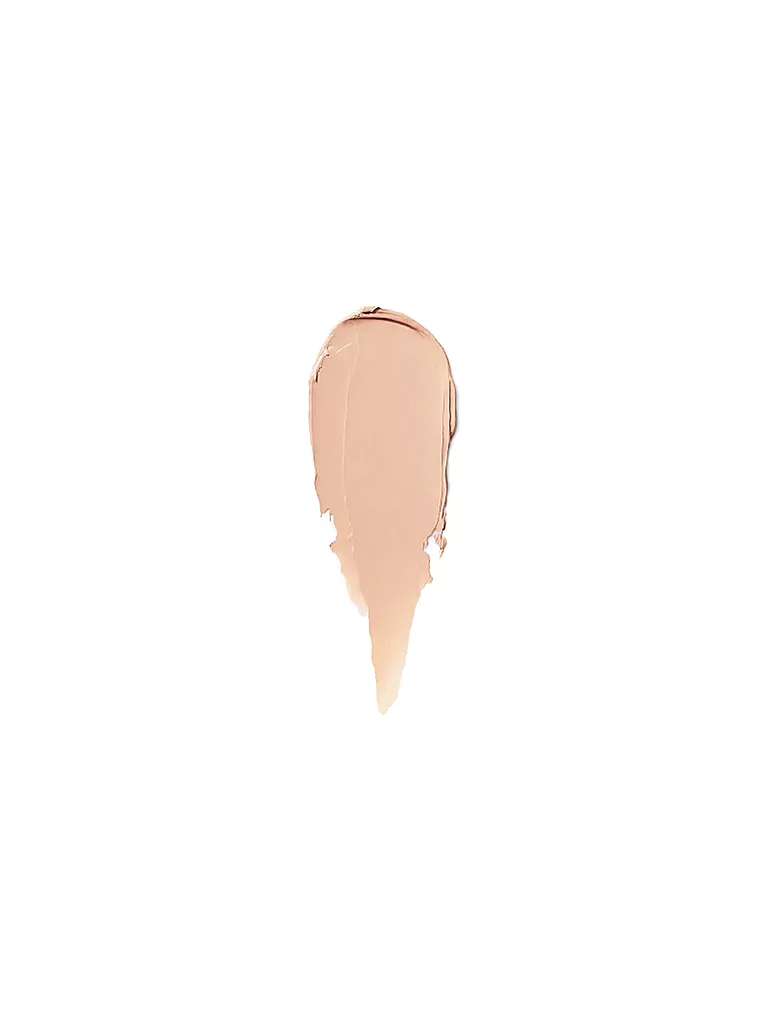 BOBBI BROWN Creamy Corrector (01 Porcelain Bisque) beige