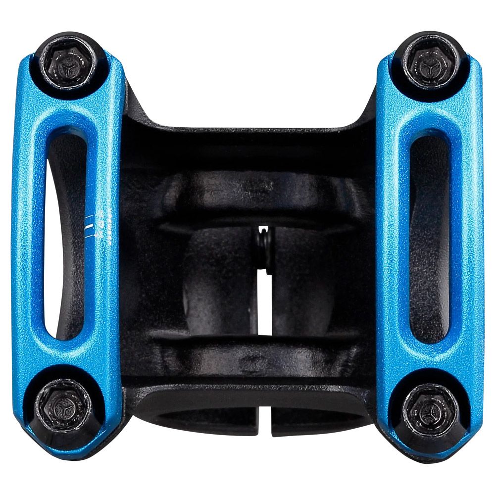 Spank Split 35 Vorbau kaufen | Bike-Discount